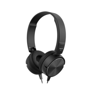 هدفون بیسیم Havit مدل HV-H2178D