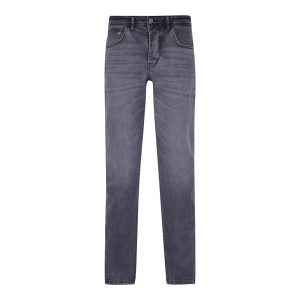 شلوار جین اسلیم