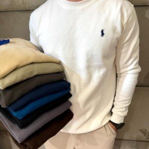 دورس سلانیک وارداتی یقه گرد