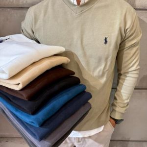 دورس سلانیک وارداتی یقه هفت