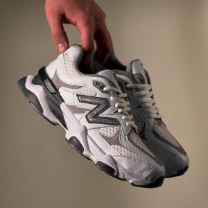 کتونی نیوبالانس 9060